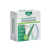 ESI Rigenforte Kit regenerare par (12 fiole)